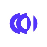 Kronoscape™ logo - Similar company to Muaman Insurtech