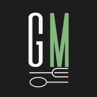 Gustus Market India logo - Similar company to Bami Soaps