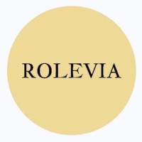 ROLEVIA JOB SEARCH logo - Similar company to Complori