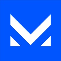 MedVertical logo - Similar company to Softwareduo