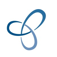 Utility Billing West logo - Similar company to Studebaker Submetering, Inc