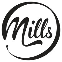 Mills Creative, we have a unique way to approach creative marketing. logo - Similar company to Elevatus Pte Ltd