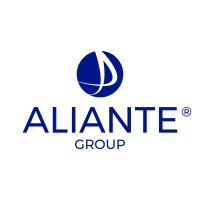 Aliante Group logo - Similar company to Gruppo Performa