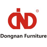 Dongnan Furniture logo - Similar company to Outdoors Hello