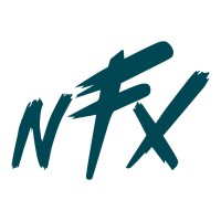 NFX - No Fluxo Financeiro logo - Similar company to Limas Contabilidade