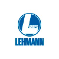 Librería Lehmann S.A logo - Similar company to Librería Internacional