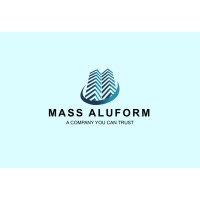 Mass Aluminium Form Works Pvt Ltd logo - Similar company to Aluminium Formwork