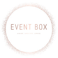 Event Box UAE logo - Similar company to Msaasworks