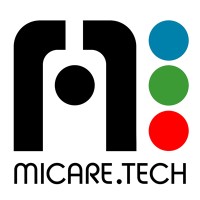 Micare Technology logo - Similar company to Breakout Picker