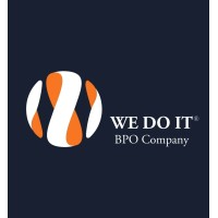 Kit Latam logo - Similar company to We Do It