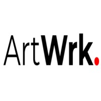 Artwrk.in logo - Similar company to Betterway Llc
