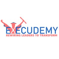 Execudemy logo - Similar company to Team Digital