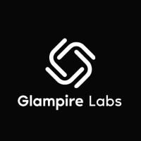 Glampire Labs Llc