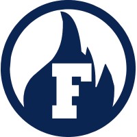 Camp Fuego, Inc.