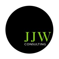 Jjw Consulting