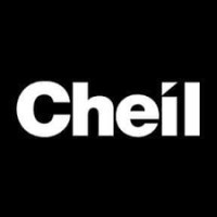 Cheil Canada logo - Similar company to Cheil Usa