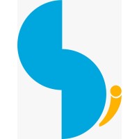 Sistematizei | Escola e Consultoria em Totvs Protheus ADVPL logo - Similar company to Dv2 - Totvs