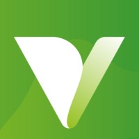 Vechtdal FM logo - Similar company to Soer B.V.