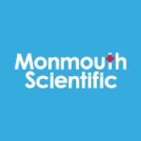 Monmouth Scientific logo - Similar company to Applied Thermal Control