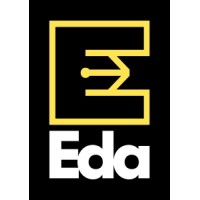 Importadora Eda logo - Similar company to E-Cantonfair