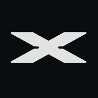 AEXLAB logo - Similar company to Ottr Marketing + Events