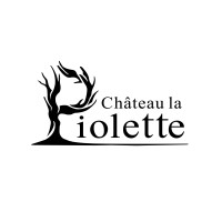 Chateau La Piolette logo - Similar company to Château Philosophe