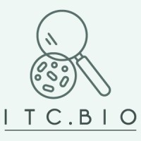 Bio IT Consulting Ltd