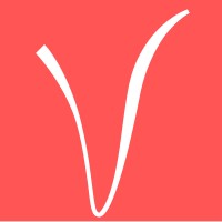 Vital MD logo - Similar company to Vitalmd Group Holding, Llc