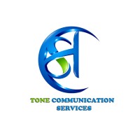 Tone Communications llc logo - Similar company to Talkdailyinc