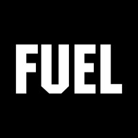 Fuel Design Studios