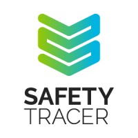 Safetytracer B.V.
