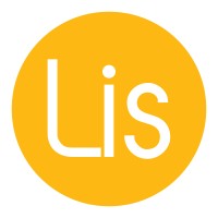 Lis Bitencourt Marketing Criativo