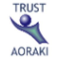 Trust Aoraki