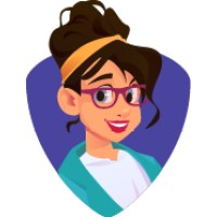 Captainpaie logo - Similar company to Clic&Tag