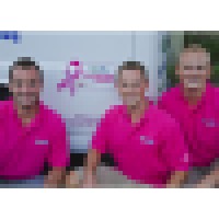 Orange Coast Chem-Dry