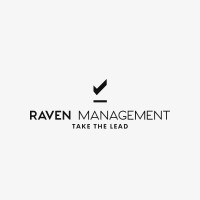 Raven Management logo - Similar company to Raven Tax & Advisory