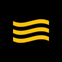 HAS Gestão de Negócios logo - Similar company to Hessel E Vasconcelos Advogados