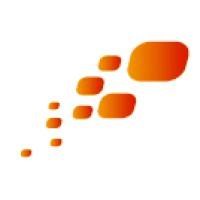 Fuelled Networks logo - Similar company to Intega It