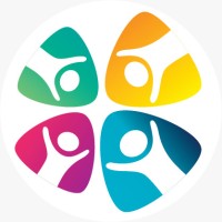 SANFM - Social Affiliates Network logo - Similar company to Data Centre Elite