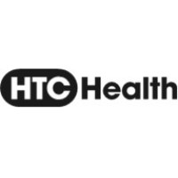 HTC Health logo - Similar company to Nutra Direct