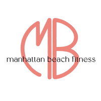 Manhattan Beach Fitness logo - Similar company to 360 Sourcing Group Inc.