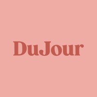 DuJour gestion de marque logo - Similar company to Mûr Conseil