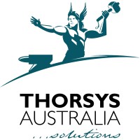 Thorsys Australia Pty Ltd