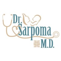 Dr Sarpoma MD Inc logo - Similar company to Billscare Llc