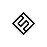 Fany'Fabryk logo - Similar company to Basilic Design