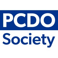 Primary Care Diabetes & Obesity Society logo - Similar company to Shr Group