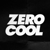 Zero Cool Records logo - Similar company to Socialsound® (Formerly Teammbl)