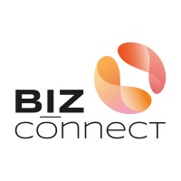 BIZ-connect logo - Similar company to Apf Menuiserie Sa