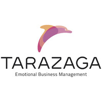 Tarazaga Emotional Business Management logo - Similar company to Esgate