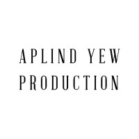 APLIND YEW PRODUCTION logo - Similar company to Ban Leong Technologies Sdn Bhd
